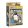 3D puzzle: Tarajos pingvin - National Geographic