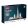 3d LED világítós puzzle: CityLine Dubai