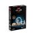 3d LED világítós puzzle: CityLine London