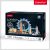 3d LED világítós puzzle: CityLine London