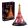 3d LED világítós puzzle: Eiffel torony