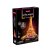 3d LED világítós puzzle: Eiffel torony