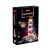 3d LED világítós puzzle: Világítótorony
