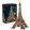 3D profi puzzle: Eiffel-torony MESTER változat Cubicfun