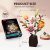 3D puzzle: Tulipán és liliom