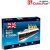 3D kicsi puzzle: Titanic CubicFun 3D jármű makettek
