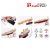 3D professional puzzle:Titanic CubicFun ship model