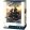 3D small puzzle: Queen Anne's Revenge CubicFun vehicle model