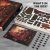 3D professional puzzle: Queen Anne's Revenge CubicFun ship model