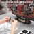   3D profi puzzle: Anna királynő bosszúja - Bíbor változat