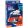3D kicsi puzzle: Space Shuttle