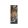 3D professional puzzle: Burj Al Arab (Dubai) CubicFun 3D building models