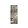  3D professional puzzle: Burj Al Arab (Dubai) CubicFun 3D building models