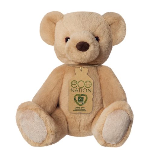 Eco Nation - Teddy maci - Aurora®