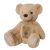 Eco Nation - Teddy maci - Aurora®