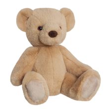 Eco Nation - Teddy maci - Aurora®