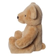 Eco Nation - Teddy maci - Aurora®