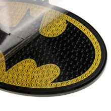 Crystal Art Gyémántszemes kirakó táskadísz - Batman