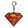 Crystal Art Gyémántszemes kirakó táskadísz - Superman