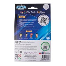 Crystal Art Gyémántszemes kirakó - Villám