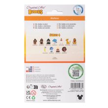 Crystal Art Gyémántszemes kirakó - Mufasa