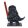 Gyémántszemes kirakó - Darth Vader
