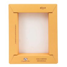 Crystal Art Gyémántszemes kirakó junior - Stitch