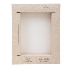 Crystal Art Gyémántszemes kirakó junior - Simba