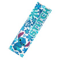 Crystal Art Gyémántszemes kirakó - Mega Kreatív szett Stitch és Angel - Craft Buddy