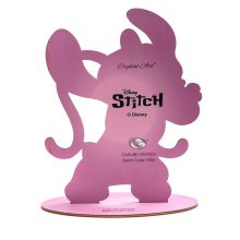 Gyémántszemes kirakó XL - Angel