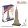  3D puzzle: Empire State Building (new) CubicFun 3D building models