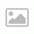 3D puzzle: Leaning Tower of Pisa CubicFun 3D famous building
