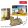 3D puzzle: Notre-Dame de Paris - National Geographic