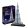 3d led lighting puzzle: Burj Khalifa (Dubai) Cubicfun building models