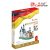 3D puzzle: Neuschwanstein kastély Cubicfun 3D épület makettek