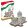 3D puzzle: Famous Hungarian Buildings - Esztergom Basilica - CubicFun building models