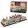 3D puzzle: CityLine Budapest