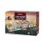 3D puzzle: CityLine Budapest