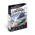 3D puzzle: F117 Nighthawk & F18 Hornet fighter CubicFun military vehicle models