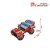 3D small puzzle: Cadillac Model B (1904) CubicFun car models