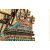 3D professional puzzle: San Felipe CubicFun ship model