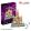 3d LED lighting puzzle: St. Basil's Cathedral CubicFun building models