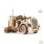 3dpuzzle - Heavy Boy Truck VM-03 mechanical model kit, UGEARS