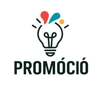 PROMÓCIÓ