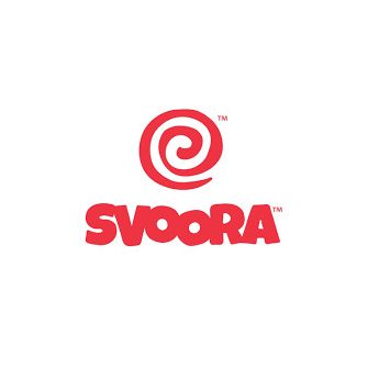 SVOORA