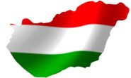Hungarian buildings puzzle