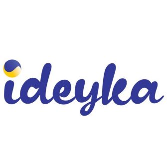 IDEYKA